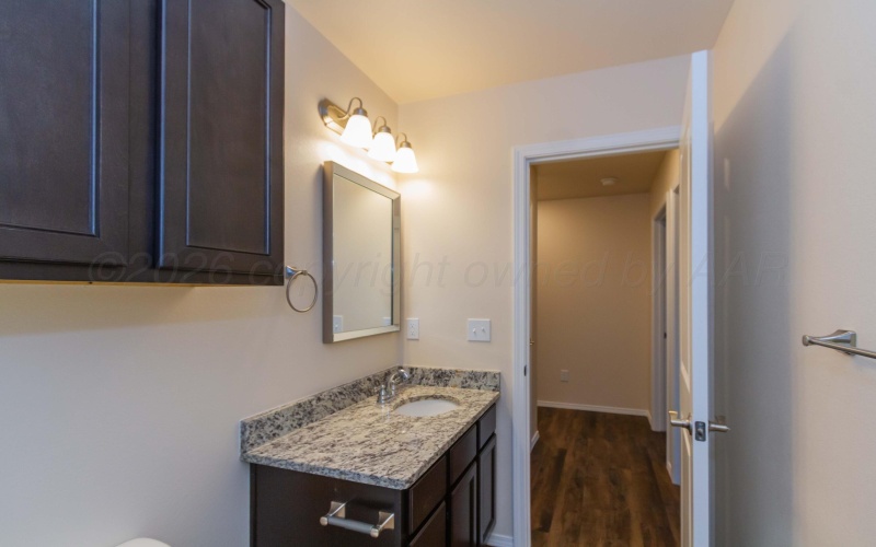 4202 Sunset Street, Amarillo, TX 79118, 3 Bedrooms Bedrooms, ,2 BathroomsBathrooms,Residential,For Sale,4202 Sunset Street,0,25-9479