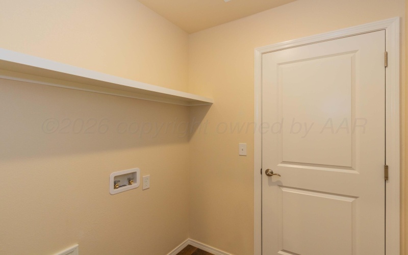 4202 Sunset Street, Amarillo, TX 79118, 3 Bedrooms Bedrooms, ,2 BathroomsBathrooms,Residential,For Sale,4202 Sunset Street,0,25-9479