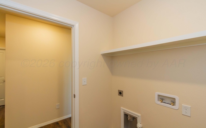 4202 Sunset Street, Amarillo, TX 79118, 3 Bedrooms Bedrooms, ,2 BathroomsBathrooms,Residential,For Sale,4202 Sunset Street,0,25-9479