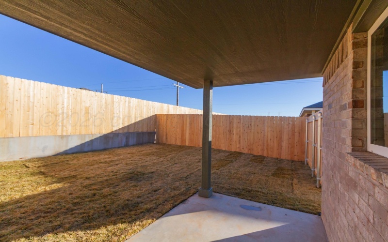 4202 Sunset Street, Amarillo, TX 79118, 3 Bedrooms Bedrooms, ,2 BathroomsBathrooms,Residential,For Sale,4202 Sunset Street,0,25-9479