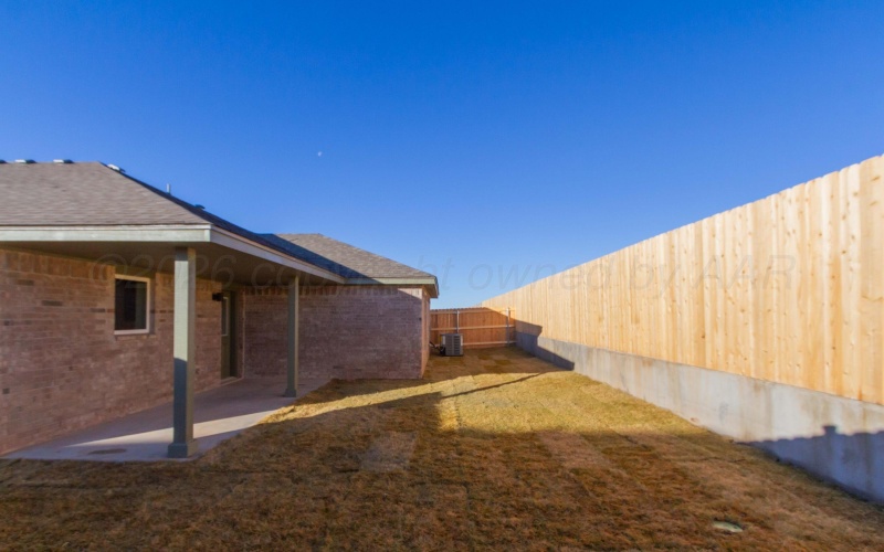 4202 Sunset Street, Amarillo, TX 79118, 3 Bedrooms Bedrooms, ,2 BathroomsBathrooms,Residential,For Sale,4202 Sunset Street,0,25-9479