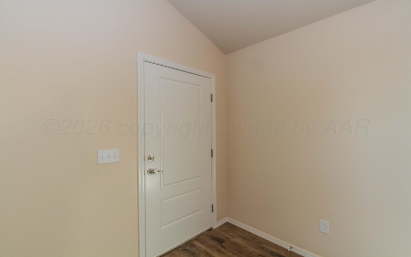 4202 Sunset Street, Amarillo, TX 79118, 3 Bedrooms Bedrooms, ,2 BathroomsBathrooms,Residential,For Sale,4202 Sunset Street,0,25-9479