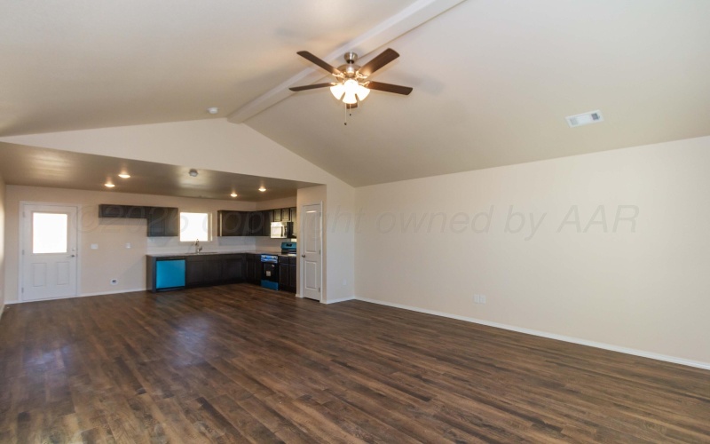 4202 Sunset Street, Amarillo, TX 79118, 3 Bedrooms Bedrooms, ,2 BathroomsBathrooms,Residential,For Sale,4202 Sunset Street,0,25-9479