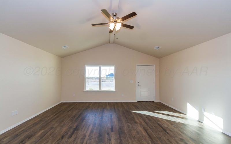 4202 Sunset Street, Amarillo, TX 79118, 3 Bedrooms Bedrooms, ,2 BathroomsBathrooms,Residential,For Sale,4202 Sunset Street,0,25-9479