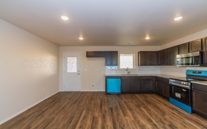 4202 Sunset Street, Amarillo, TX 79118, 3 Bedrooms Bedrooms, ,2 BathroomsBathrooms,Residential,For Sale,4202 Sunset Street,0,25-9479