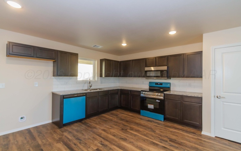 4202 Sunset Street, Amarillo, TX 79118, 3 Bedrooms Bedrooms, ,2 BathroomsBathrooms,Residential,For Sale,4202 Sunset Street,0,25-9479