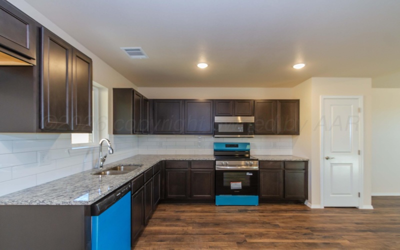 4202 Sunset Street, Amarillo, TX 79118, 3 Bedrooms Bedrooms, ,2 BathroomsBathrooms,Residential,For Sale,4202 Sunset Street,0,25-9479