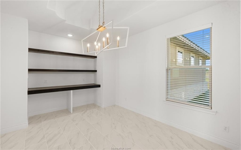 6512 Agave Court, Bryan, TX 77808, 3 Bedrooms Bedrooms, ,2 BathroomsBathrooms,Residential,For Sale,6512 Agave Court,0,25011858