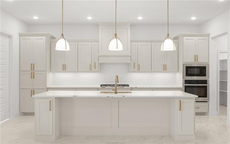 6512 Agave Court, Bryan, TX 77808, 3 Bedrooms Bedrooms, ,2 BathroomsBathrooms,Residential,For Sale,6512 Agave Court,0,25011858