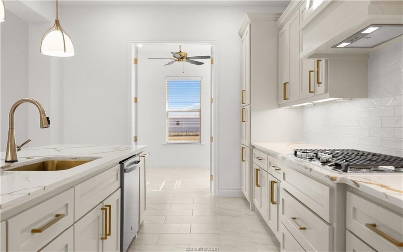 6512 Agave Court, Bryan, TX 77808, 3 Bedrooms Bedrooms, ,2 BathroomsBathrooms,Residential,For Sale,6512 Agave Court,0,25011858