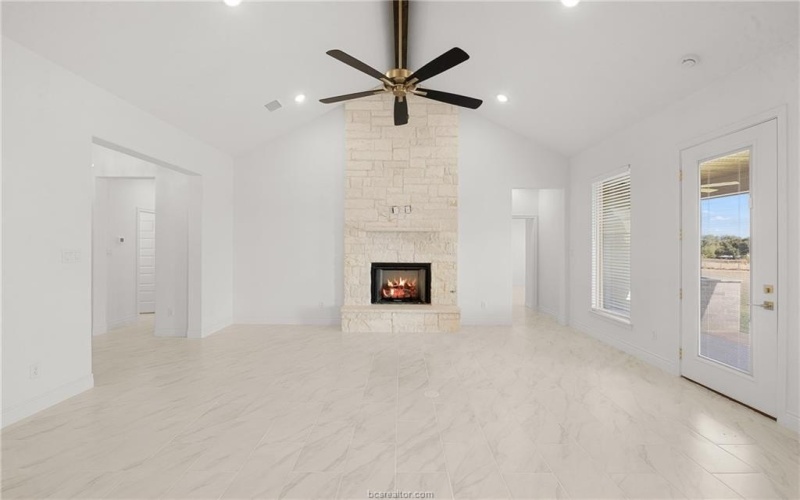 6512 Agave Court, Bryan, TX 77808, 3 Bedrooms Bedrooms, ,2 BathroomsBathrooms,Residential,For Sale,6512 Agave Court,0,25011858