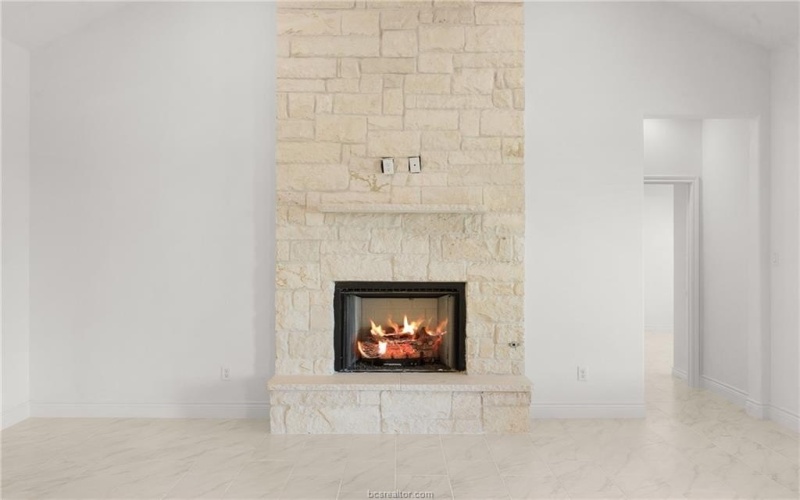 6512 Agave Court, Bryan, TX 77808, 3 Bedrooms Bedrooms, ,2 BathroomsBathrooms,Residential,For Sale,6512 Agave Court,0,25011858