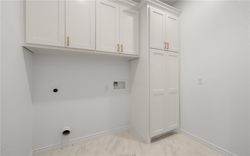 6512 Agave Court, Bryan, TX 77808, 3 Bedrooms Bedrooms, ,2 BathroomsBathrooms,Residential,For Sale,6512 Agave Court,0,25011858