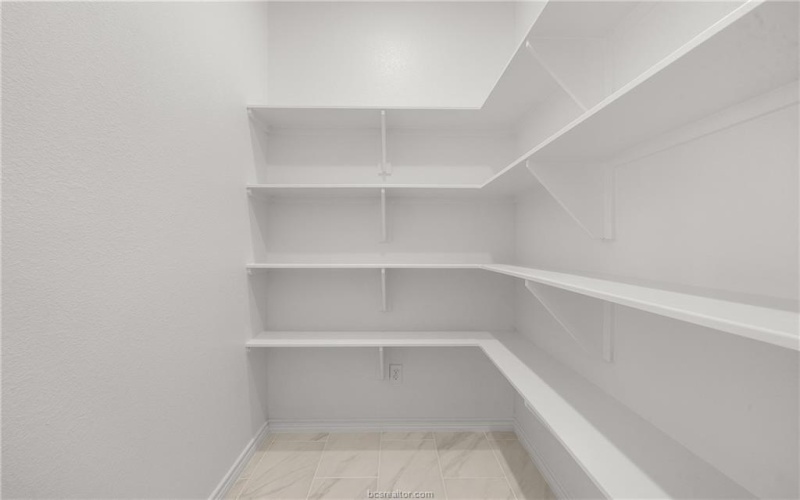 6512 Agave Court, Bryan, TX 77808, 3 Bedrooms Bedrooms, ,2 BathroomsBathrooms,Residential,For Sale,6512 Agave Court,0,25011858