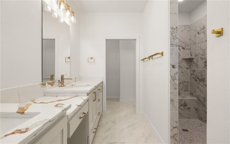 6512 Agave Court, Bryan, TX 77808, 3 Bedrooms Bedrooms, ,2 BathroomsBathrooms,Residential,For Sale,6512 Agave Court,0,25011858