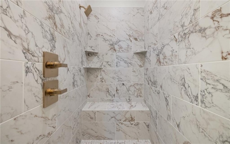 6512 Agave Court, Bryan, TX 77808, 3 Bedrooms Bedrooms, ,2 BathroomsBathrooms,Residential,For Sale,6512 Agave Court,0,25011858