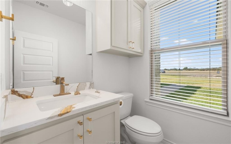 6512 Agave Court, Bryan, TX 77808, 3 Bedrooms Bedrooms, ,2 BathroomsBathrooms,Residential,For Sale,6512 Agave Court,0,25011858