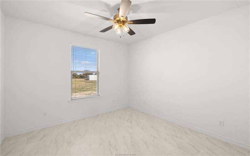 6512 Agave Court, Bryan, TX 77808, 3 Bedrooms Bedrooms, ,2 BathroomsBathrooms,Residential,For Sale,6512 Agave Court,0,25011858