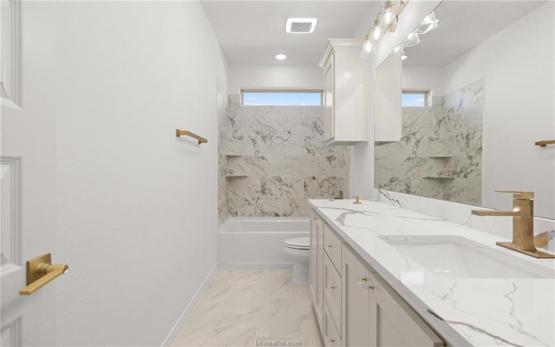 6512 Agave Court, Bryan, TX 77808, 3 Bedrooms Bedrooms, ,2 BathroomsBathrooms,Residential,For Sale,6512 Agave Court,0,25011858