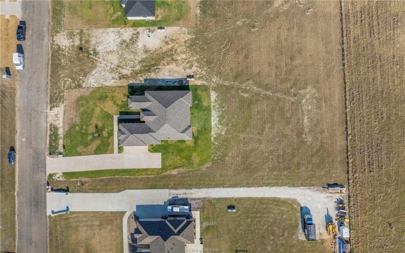 6512 Agave Court, Bryan, TX 77808, 3 Bedrooms Bedrooms, ,2 BathroomsBathrooms,Residential,For Sale,6512 Agave Court,0,25011858