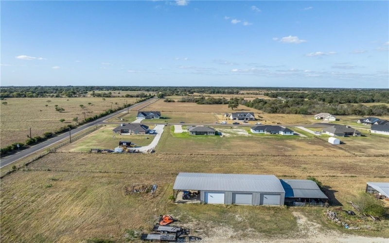 6512 Agave Court, Bryan, TX 77808, 3 Bedrooms Bedrooms, ,2 BathroomsBathrooms,Residential,For Sale,6512 Agave Court,0,25011858