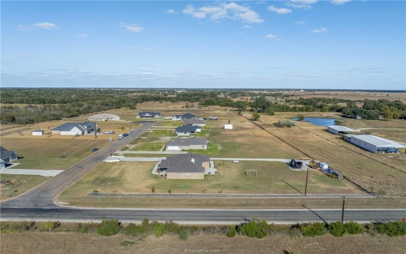 6512 Agave Court, Bryan, TX 77808, 3 Bedrooms Bedrooms, ,2 BathroomsBathrooms,Residential,For Sale,6512 Agave Court,0,25011858