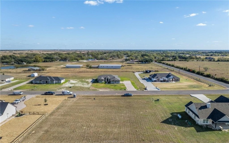 6512 Agave Court, Bryan, TX 77808, 3 Bedrooms Bedrooms, ,2 BathroomsBathrooms,Residential,For Sale,6512 Agave Court,0,25011858