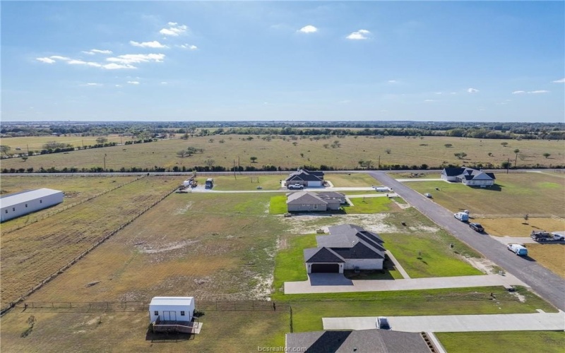 6512 Agave Court, Bryan, TX 77808, 3 Bedrooms Bedrooms, ,2 BathroomsBathrooms,Residential,For Sale,6512 Agave Court,0,25011858