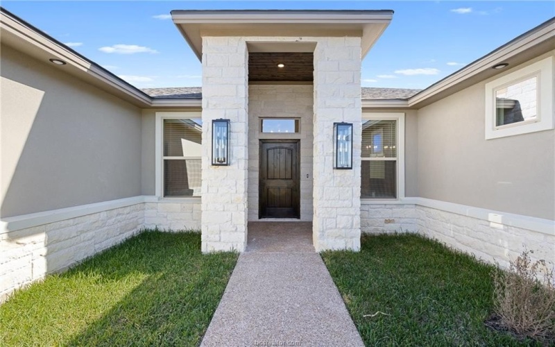 6512 Agave Court, Bryan, TX 77808, 3 Bedrooms Bedrooms, ,2 BathroomsBathrooms,Residential,For Sale,6512 Agave Court,0,25011858