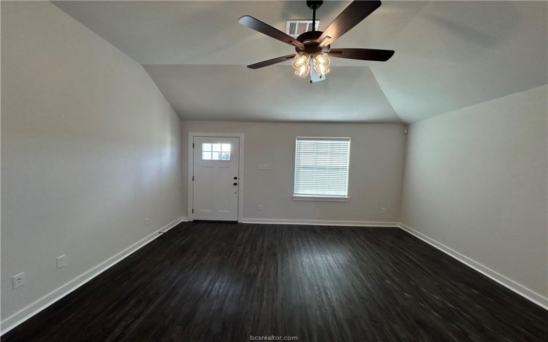 2857 Messenger Way, Bryan, TX 77803, 3 Habitaciones Habitaciones , ,2 BañosBaños,Residential,En Venta,2857 Messenger Way,0,25011873