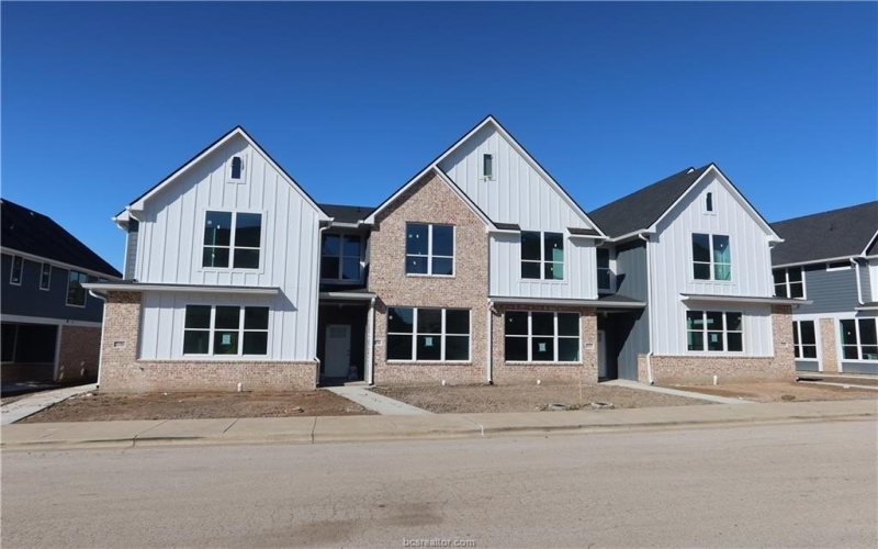 2150 Big River Street, College Station, TX 77840, 4 Habitaciones Habitaciones , ,5 BañosBaños,Residential,En Venta,2150 Big River Street,0,25011885