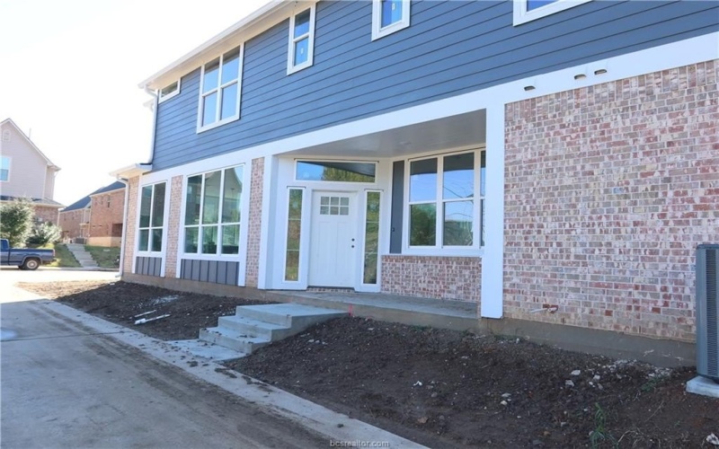 2150 Big River Street, College Station, TX 77840, 4 Habitaciones Habitaciones , ,5 BañosBaños,Residential,En Venta,2150 Big River Street,0,25011885