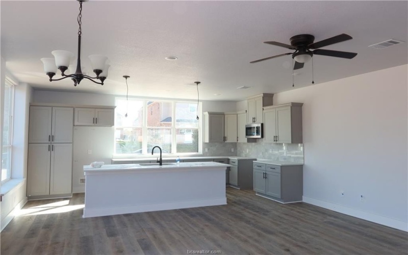 2150 Big River Street, College Station, TX 77840, 4 Habitaciones Habitaciones , ,5 BañosBaños,Residential,En Venta,2150 Big River Street,0,25011885