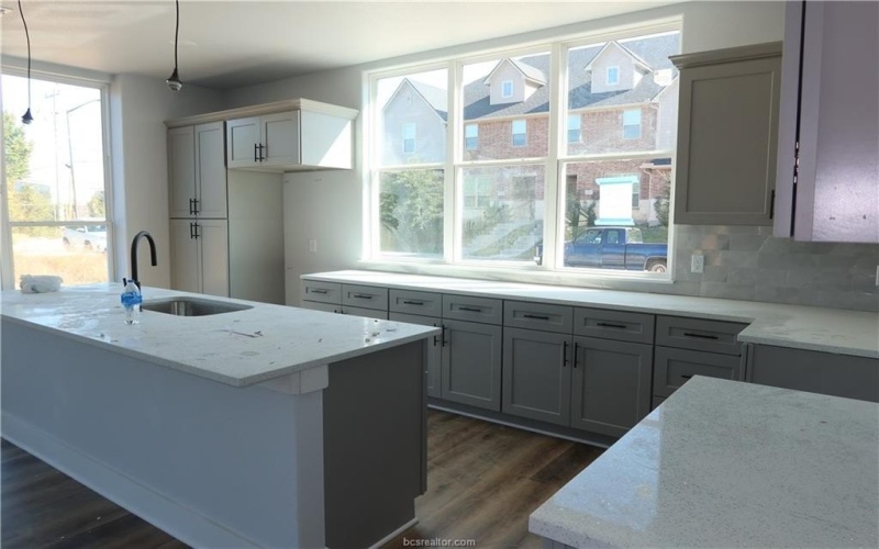 2150 Big River Street, College Station, TX 77840, 4 Habitaciones Habitaciones , ,5 BañosBaños,Residential,En Venta,2150 Big River Street,0,25011885