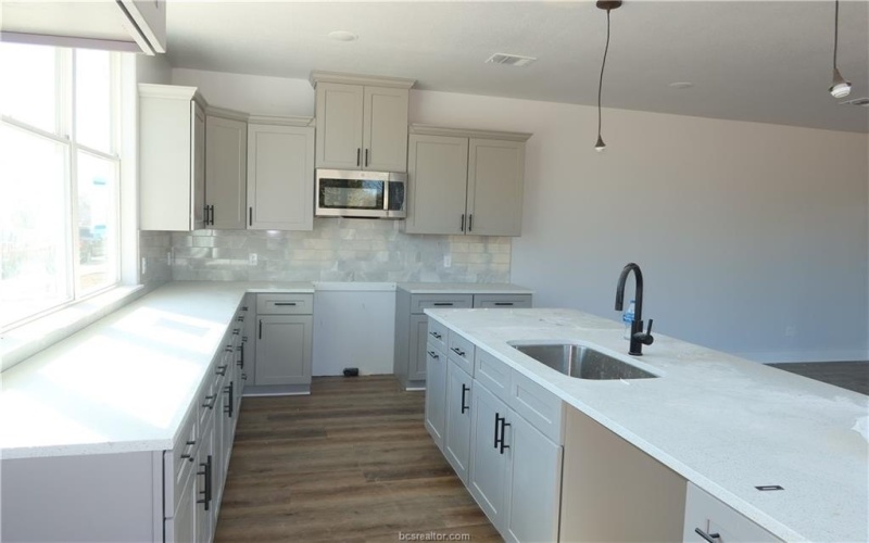 2150 Big River Street, College Station, TX 77840, 4 Habitaciones Habitaciones , ,5 BañosBaños,Residential,En Venta,2150 Big River Street,0,25011885