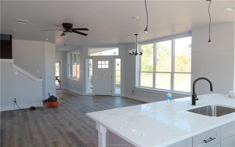 2150 Big River Street, College Station, TX 77840, 4 Habitaciones Habitaciones , ,5 BañosBaños,Residential,En Venta,2150 Big River Street,0,25011885