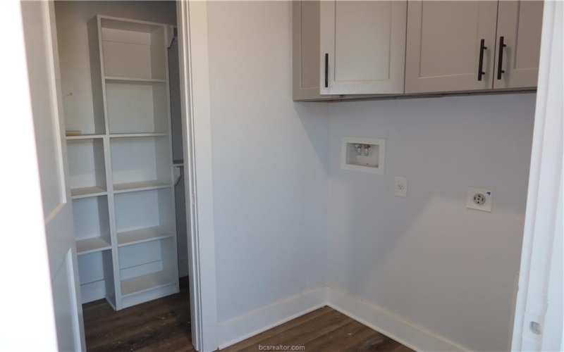 2150 Big River Street, College Station, TX 77840, 4 Habitaciones Habitaciones , ,5 BañosBaños,Residential,En Venta,2150 Big River Street,0,25011885