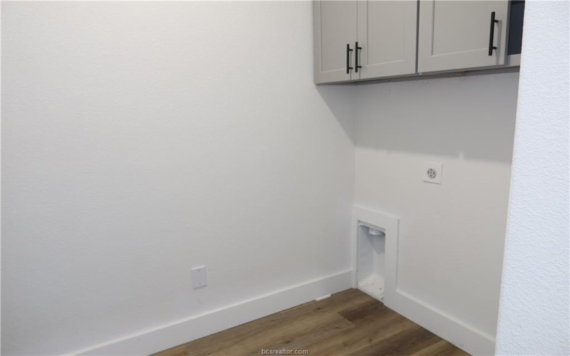 2152 Big River Street, College Station, TX 77840, 4 Habitaciones Habitaciones , ,5 BañosBaños,Residential,En Venta,2152 Big River Street,0,25011888