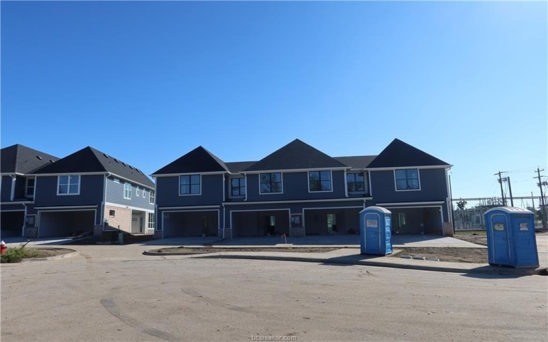 2152 Big River Street, College Station, TX 77840, 4 Habitaciones Habitaciones , ,5 BañosBaños,Residential,En Venta,2152 Big River Street,0,25011888