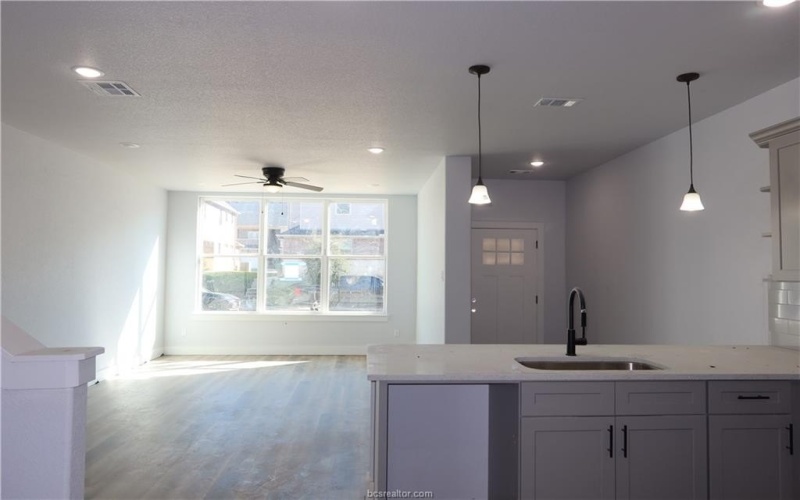 2152 Big River Street, College Station, TX 77840, 4 Habitaciones Habitaciones , ,5 BañosBaños,Residential,En Venta,2152 Big River Street,0,25011888