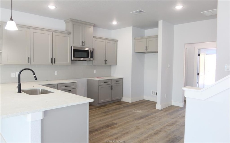 2152 Big River Street, College Station, TX 77840, 4 Habitaciones Habitaciones , ,5 BañosBaños,Residential,En Venta,2152 Big River Street,0,25011888