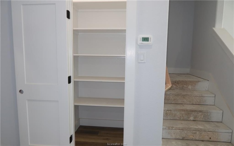 2152 Big River Street, College Station, TX 77840, 4 Habitaciones Habitaciones , ,5 BañosBaños,Residential,En Venta,2152 Big River Street,0,25011888