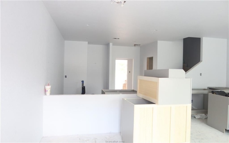 2154 Big River Street, College Station, TX 77840, 4 Habitaciones Habitaciones , ,5 BañosBaños,Residential,En Venta,2154 Big River Street,0,25011890