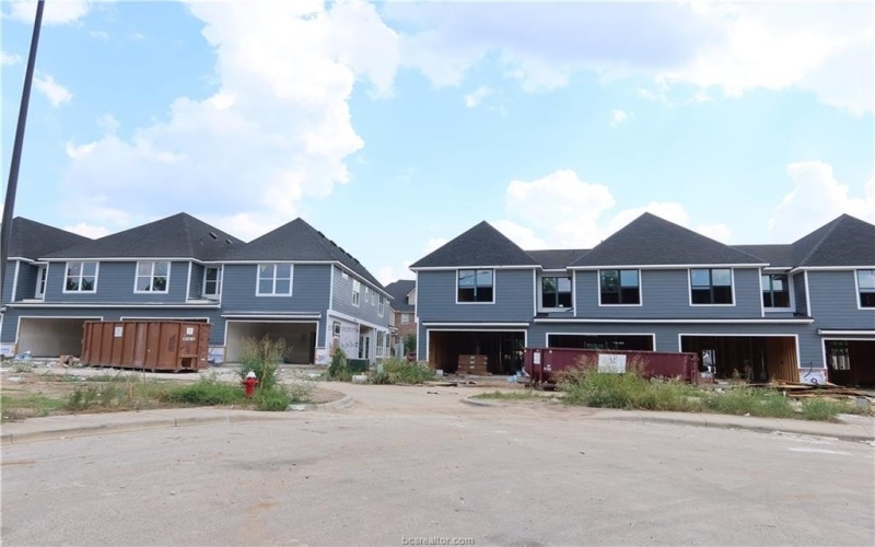 2154 Big River Street, College Station, TX 77840, 4 Habitaciones Habitaciones , ,5 BañosBaños,Residential,En Venta,2154 Big River Street,0,25011890