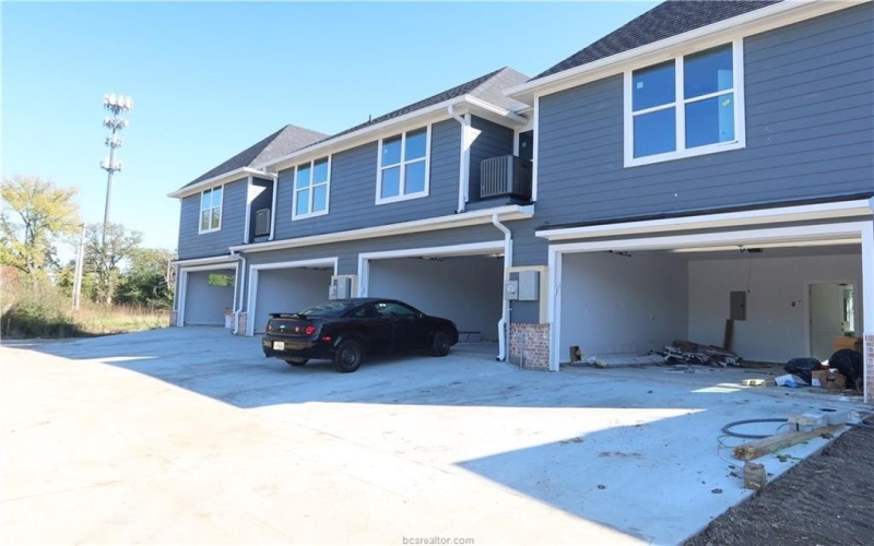 2156 Big River Street, College Station, TX 77840, 4 Habitaciones Habitaciones , ,5 BañosBaños,Residential,En Venta,2156 Big River Street,0,25011893