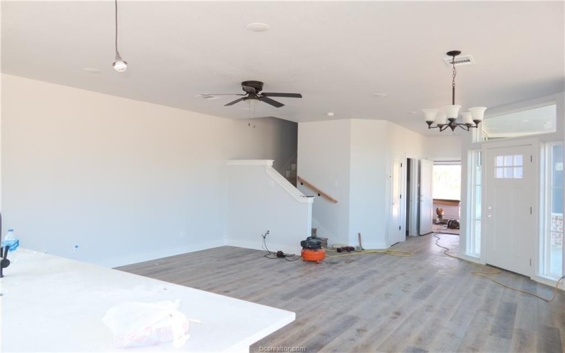 2156 Big River Street, College Station, TX 77840, 4 Habitaciones Habitaciones , ,5 BañosBaños,Residential,En Venta,2156 Big River Street,0,25011893