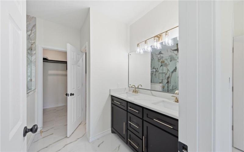 142 S 11th Street, Aransas Pass, TX 78336, 3 Bedrooms Bedrooms, ,2 BathroomsBathrooms,Residential,For Sale,142 S 11th Street,0,467648