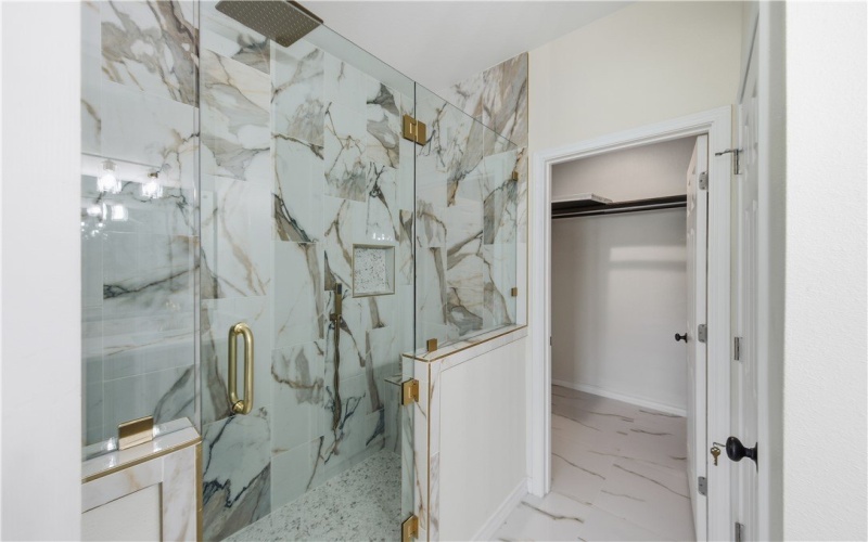 142 S 11th Street, Aransas Pass, TX 78336, 3 Bedrooms Bedrooms, ,2 BathroomsBathrooms,Residential,For Sale,142 S 11th Street,0,467648