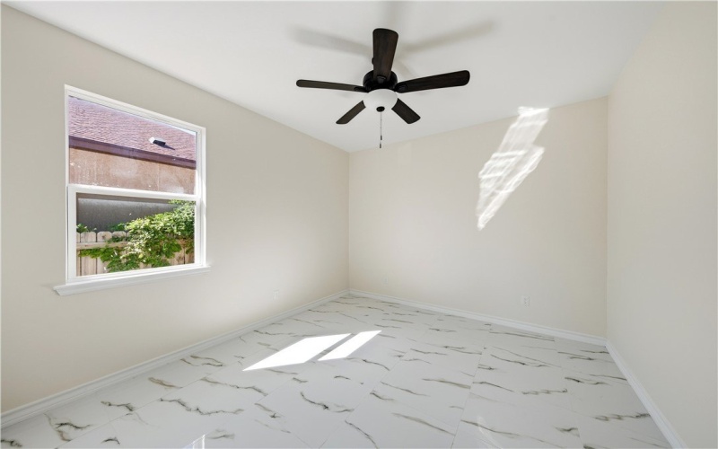 142 S 11th Street, Aransas Pass, TX 78336, 3 Bedrooms Bedrooms, ,2 BathroomsBathrooms,Residential,For Sale,142 S 11th Street,0,467648