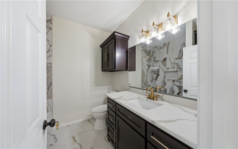 142 S 11th Street, Aransas Pass, TX 78336, 3 Bedrooms Bedrooms, ,2 BathroomsBathrooms,Residential,For Sale,142 S 11th Street,0,467648